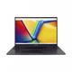 ASUS X1605EA Core i3 (1115G4) 8GB 1TB SSD INTEL Laptop