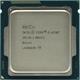 Intel Core i5-4590T 2.0GHz LGA 1150 Haswell TRAY CPU