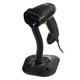 Remo QuickScan QR3100 Plus Barcode Scanner