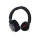 Beyond FHD-830 BT Headset