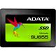 Adata Ultimate SU655 480GB 3D NAND Internal SSD Drive