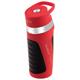 Tsco TS 2344N Bluetooth Speaker