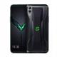 Xiaomi Black Shark 2 LTE 256GB 8GB RAM Dual SIM Mobile Phone