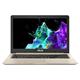 ASUS VivoBook Pro 15 N580GD - HR - 15 inch Laptop