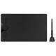 Huion HS610 Light Pen