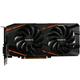 GigaByte GV-RX580GAMING-4GD Graphics Card