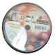 Datalife raw Blu-ray 50 gig pack of 10