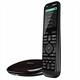 Logitech Harmony Elite Hub and App Universal Home Remote Control