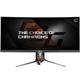 ASUS ROG SWIFT PG348Q 34Inch QHD 100Hz G-Sync Curved