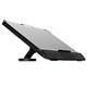 کول پد لپ تاپ 15 اینچ popu.pine N300