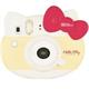 Fujifilm Instax mini Hello Kitty Limited Edition Digital Camera