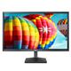 LG 22BK430H-B 22 Inch Full HD IPS LED Monitor