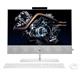 HP Pavilion 24 K1315-B i7 11700T 16GB 1TB SSD 4GB (MX350) 24 Inch All In One