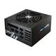 FSP HYDRO G PRO 850W ATX3.0 Gen5 Gold Power Supply
