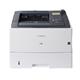 کانن  i-SENSYS LBP6780X Laser Stock Printer