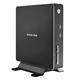 Master Tech MP500A C38SB Core i3 9100 8GB 1TB Mini PC