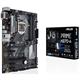 ASUS PRIME H370-A LGA 1151 Motherboard