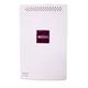 Wenex B-5142 TD-LTE Wifi Modem With 999GB of Internet