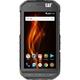 Caterpillar S31 LTE 16GB Dual SIM Mobile Phone
