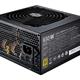 کولر مستر  MWE Gold 650W Power Supply