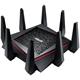 ASUS RT-AC5300 Tri-Band Wireless Router