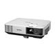 Epson EB-2265U Projector