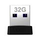 لکسار  S47 Flash Memory - USB 3.1 - 32 GB