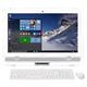 MSI Pro 22E 6NC Core i3 4GB 1TB 2GB 