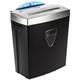 پروتک  Paper shredder 468