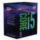 Intel Core i5-9400 2.9GHz LGA 1151 Coffee Lake BOX CPU