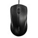 Rapoo N1200s USB Mouse