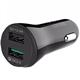 Ugreen 20757 Car Charger