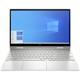 HP ENVY X360 15T ED000-B Core i7 10510U 32GB 1TB SSD 4GB (MX330) Laptop