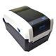 Beiyang SNBC BTP-3310E 300dpi Label Printer