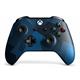 Microsoft Xbox Wireless Controller Midnight Forces II Special Edition