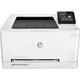 HP LaserJet 252dw Laser Printer