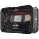 AMD RYZEN Threadripper 2950X 3.5GHz TR4 Desktop CPU