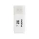 Kioxia U-202 USB 2.0 32 GB Flash Memory