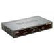D-link DES-1008PA 8-PORT DESKTOP SWITCH with 4 PoE Ports