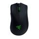 Razer Mamba 2018 Wireless Gaming Mouse