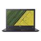 Acer Aspire A315 Core i7 1065 8GB 1TB 128GB SSD 2GB MX 330 Full HD Laptop