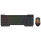 Havit KB511CM Wired Keyboard and Mouse