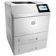 HP Wireless LaserJet Enterprise 600 M605x