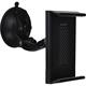 Luxa2 Tab Clip Tablet Holder