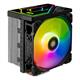Awest GT AV1201 ARGB Cpu Cooler