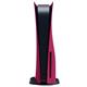 Sony PlayStation 5 Standard Edition - Cosmic Red