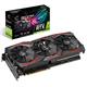ASUS ROG-STRIX-RTX2060S-8G-GAMING Graphics Card