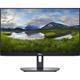 DELL SE2219H 21.5 Inch Full HD LED Monitor