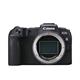 Canon EOS RP Mirrorless Digital Camera Body Only