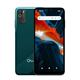 Gplus Z10 GMC-6127L 128GB With 6GB RAM Dual SIM Mobile Phone